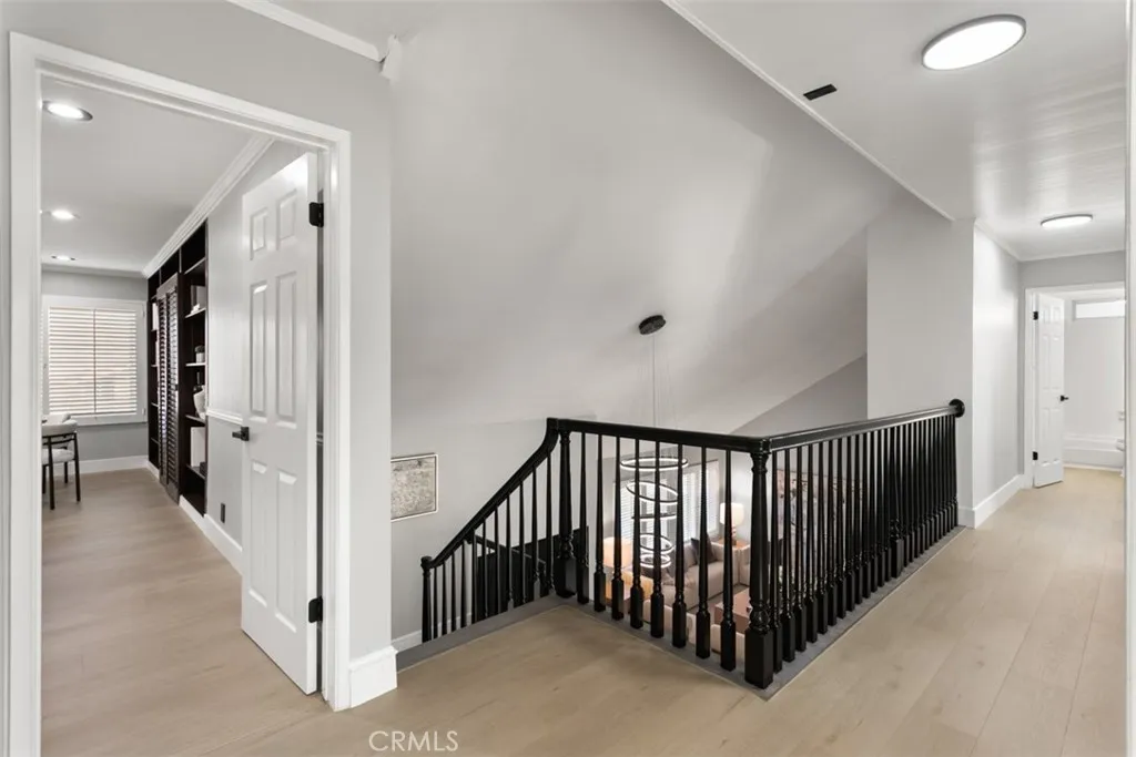 Additional image 23 of 9882 Kings Canyon Dr, Huntington Beach, CA 92646