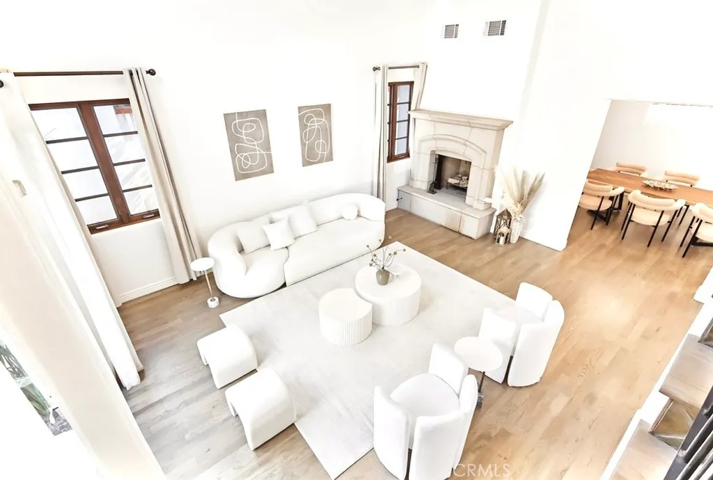 Additional image 34 of 1805 Outpost Drive, Los Angeles, CA 90068