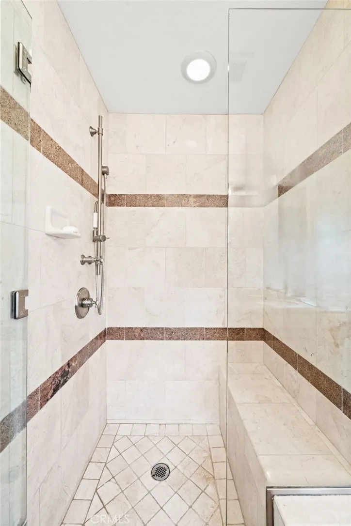 Additional image 73 of 12911 Dean St, Santa Ana, CA 92705