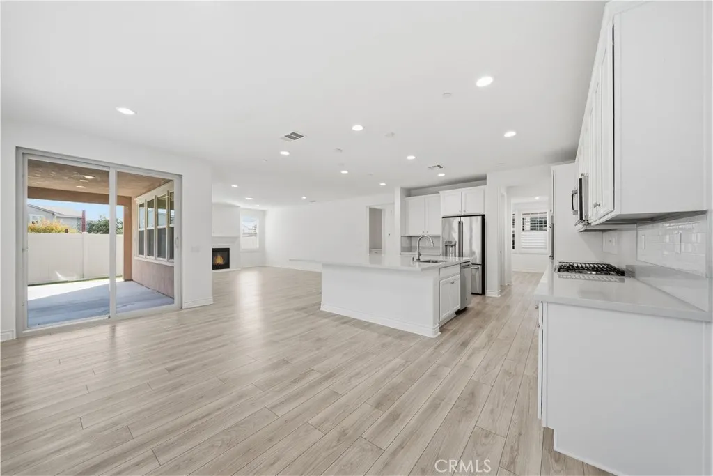 Additional image 23 of 35909 Shetland Hls E, Fallbrook, CA 92028