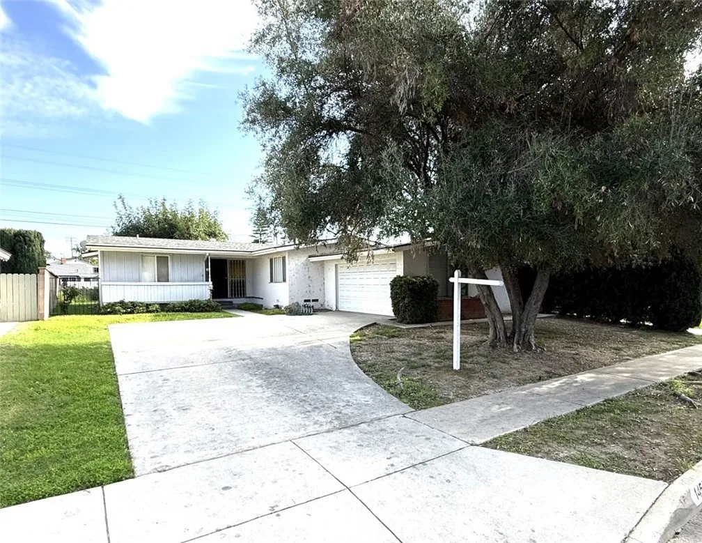 Additional image 2 of 14514 Figueras Rd, La Mirada, CA 90638