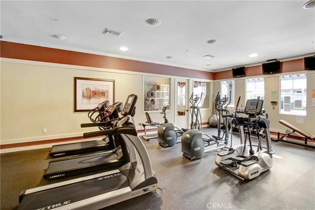 Additional image 31 of 30505 Canyon Hills Rd Unit 2505, Lake Elsinore, CA 92532