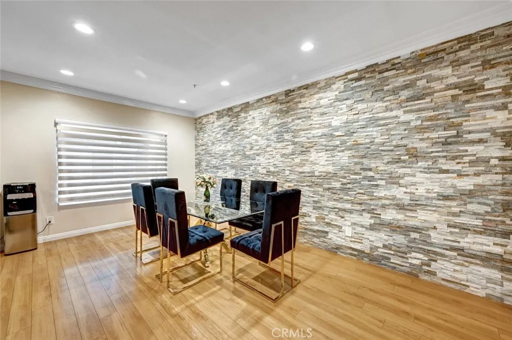 Additional image 13 of 13629 Wyandotte Street Unit 111, Van Nuys, CA 91405