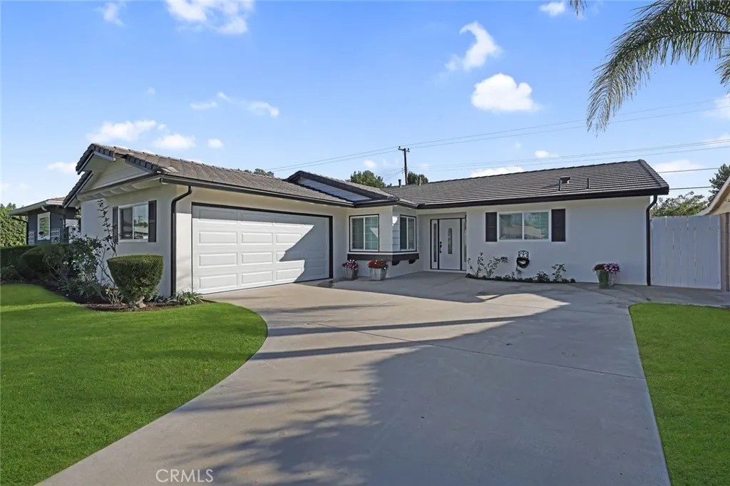 Property image for 2238 E Coolidge Ave, Orange, CA 92867