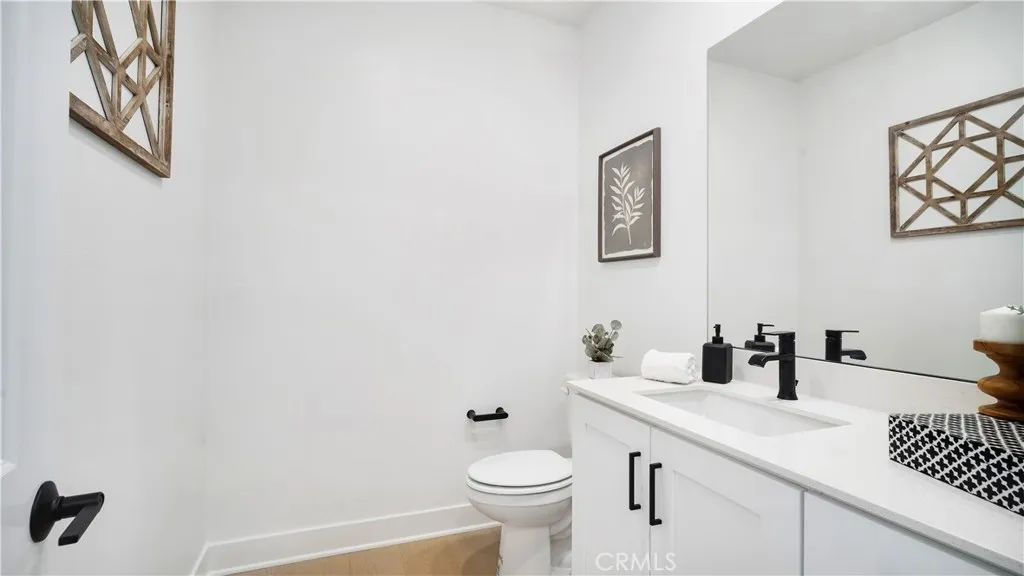 Additional image 99 of 138 Yugen, Irvine, CA 92618