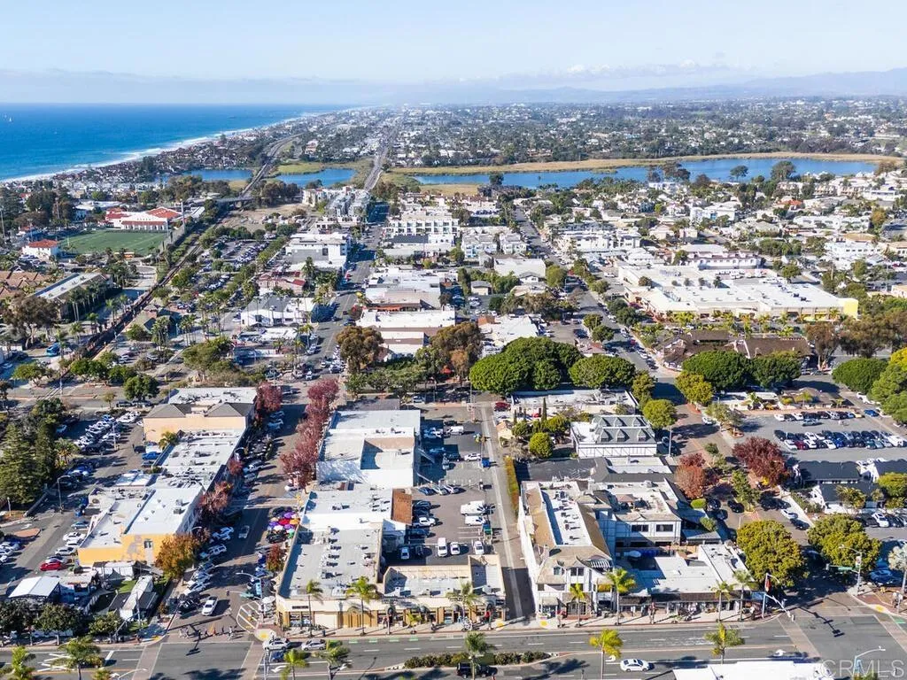 Property image for 2525 Jefferson Street Unit B, Carlsbad, CA 92008