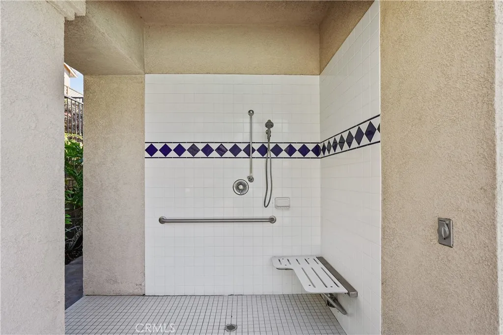 Additional image 127 of 42060 Veneto Drive, Temecula, CA 92591