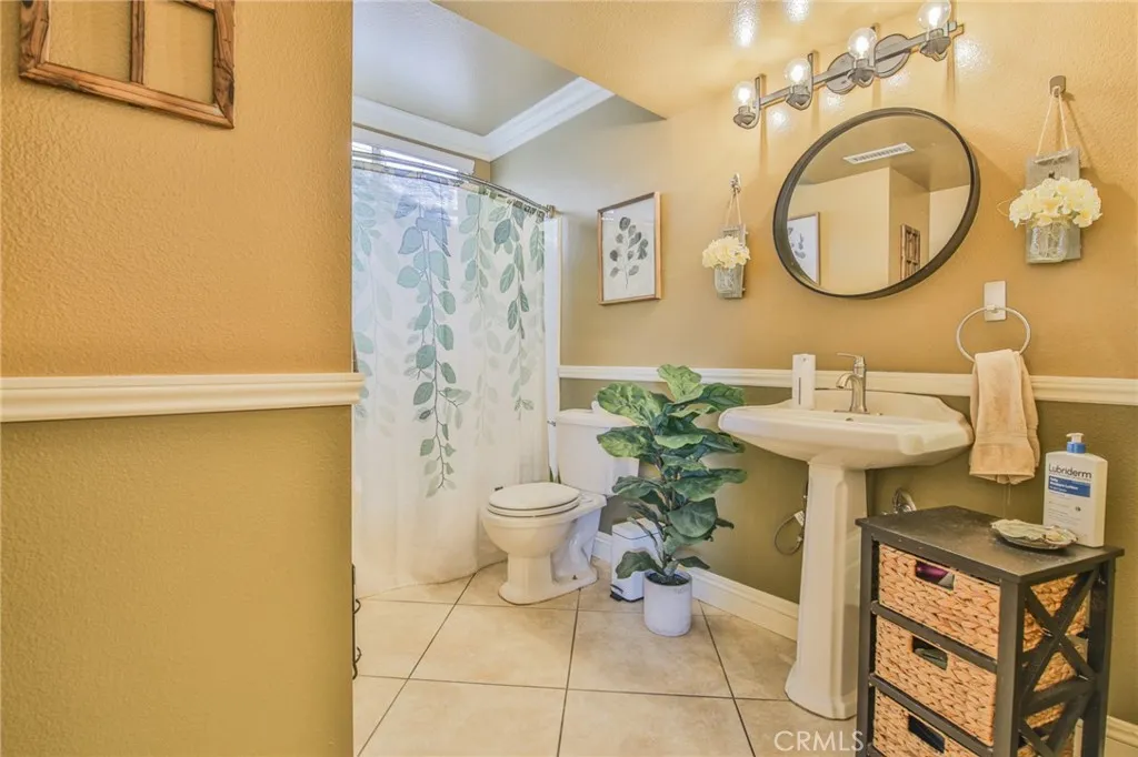 Additional image 15 of 1286 Biltmore Cir, Corona, CA 92882