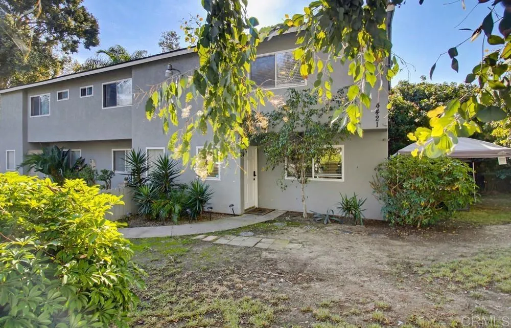 Additional image 74 of 4421 Tremont St Unit 27, San Diego, CA 92102