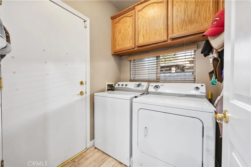 Additional image 16 of 10125 Pavillion Dr, Bakersfield, CA 93312