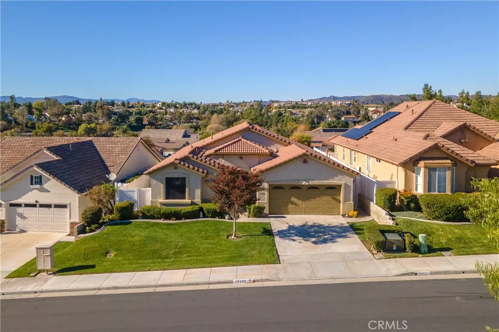 Additional image 41 of 39523 Sierra Madre Drive, Murrieta, CA 92563