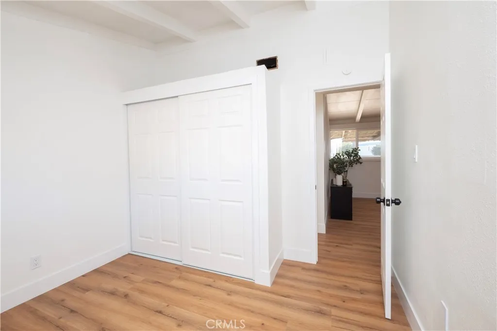 Additional image 70 of 1343 Cornelia St, Pomona, CA 91768