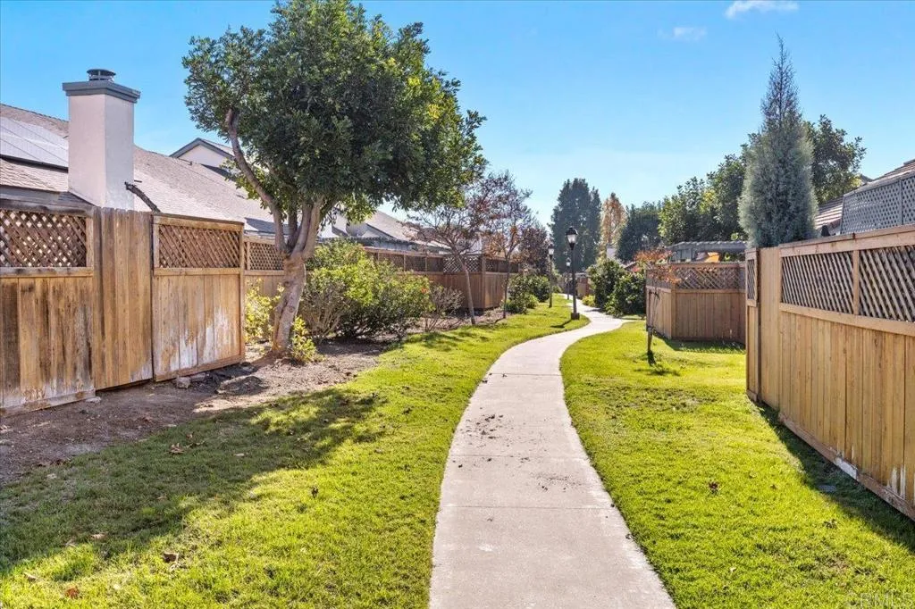 Additional image 60 of 475 Nantucket Gln, Escondido, CA 92027