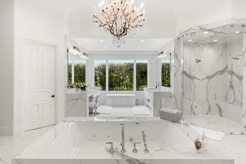 Additional image 55 of 6853 Rancho Valencia Rd., Rancho Santa Fe, CA 92067