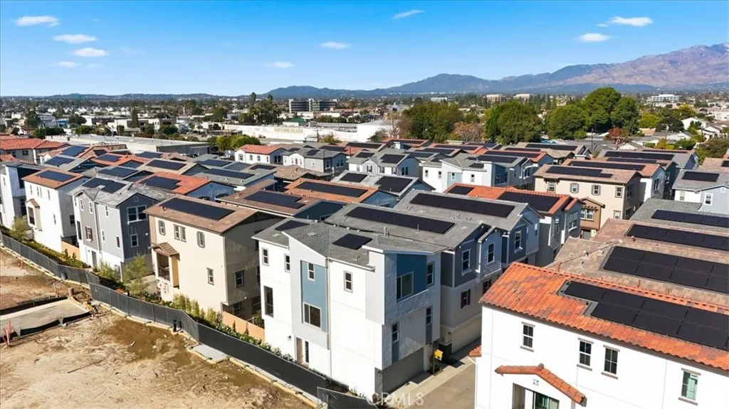 Additional image 37 of 2531 Stage Street, South El Monte, CA 91733