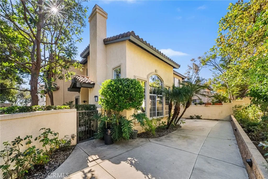 Additional image 3 of 28 Tierra Montanosa, Rancho Santa Margarita, CA 92688