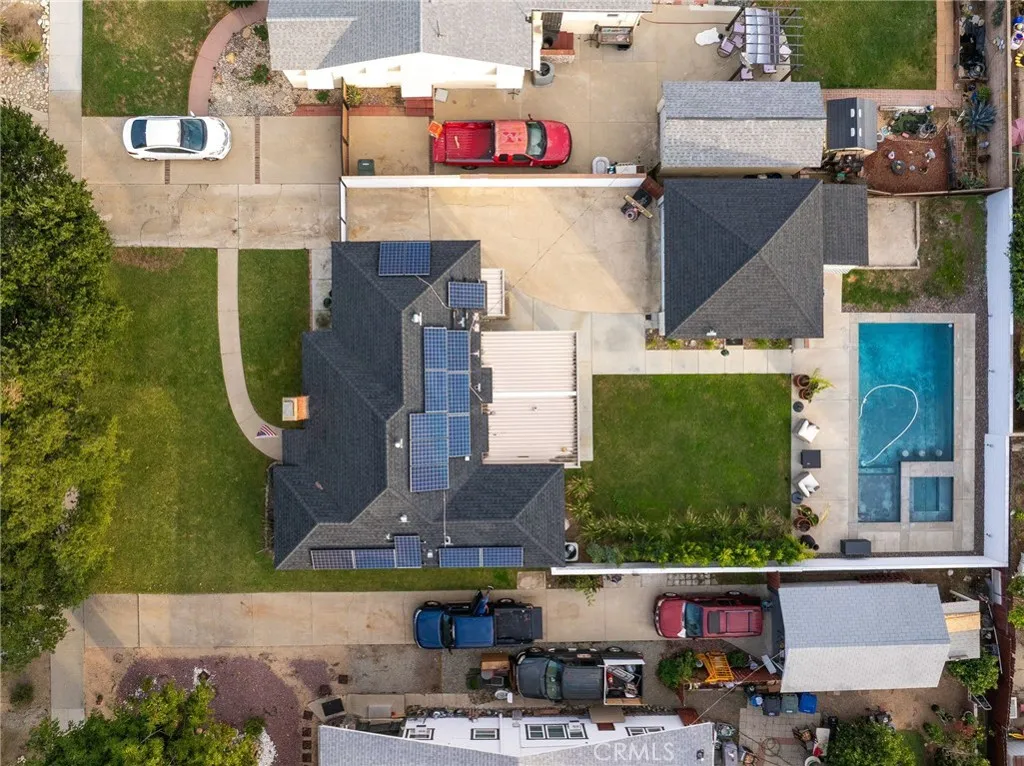 614 E J Street, Ontario, CA 91764