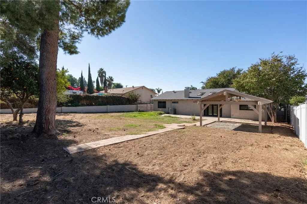 Additional image 12 of 4967 Viceroy Ave, Norco, CA 92860
