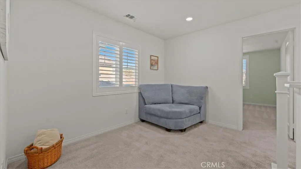 Additional image 49 of 3616 Ironweed Drive, San Bernardino, CA 92407