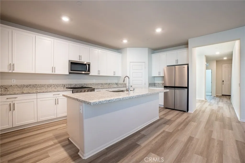 Additional image 31 of 19508 Hanging Rock Rd., Lake Elsinore, CA 92532