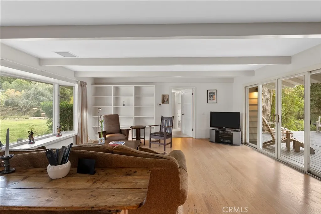 Additional image 79 of 3490 E Ojai Rd, Ojai, CA 93023