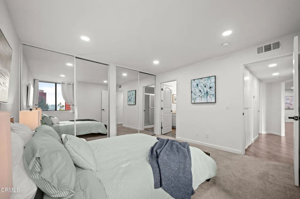 Additional image 27 of 3961 Via Marisol Unit 218, Los Angeles, CA 90042