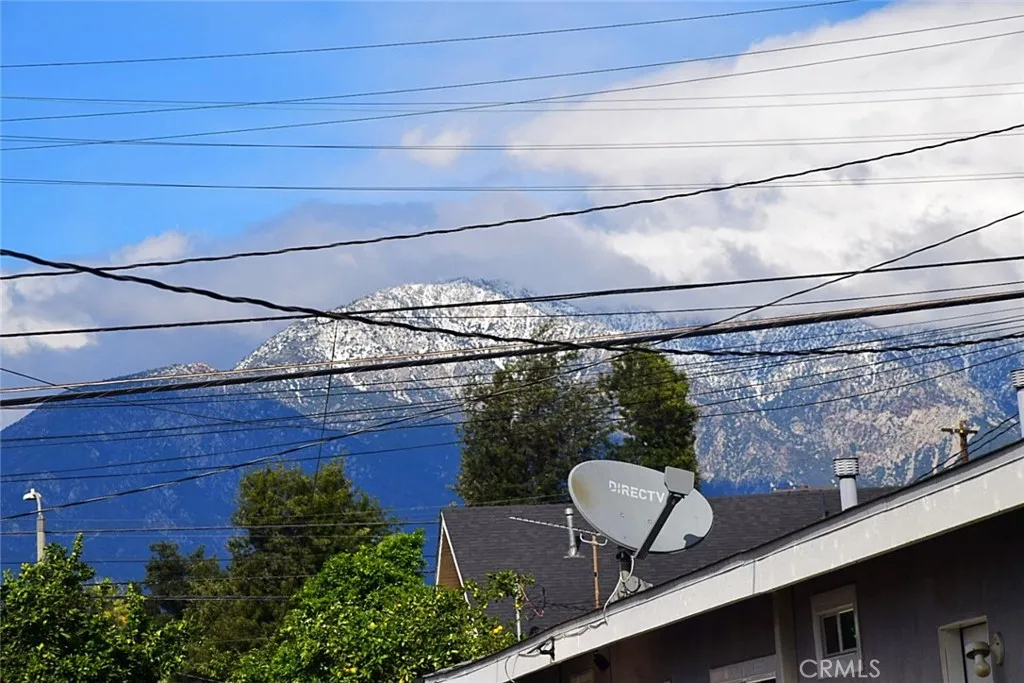 Additional image 38 of 416 W Park St, Ontario, CA 91762