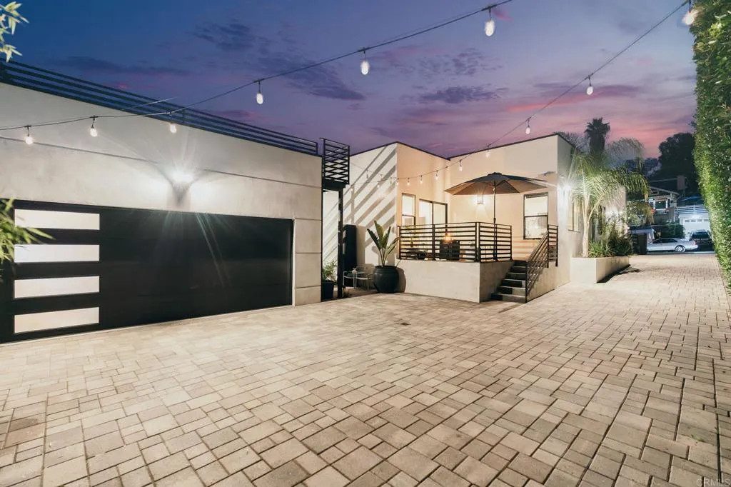 Additional image 138 of 710 N Avenue 50, Los Angeles, CA 90042