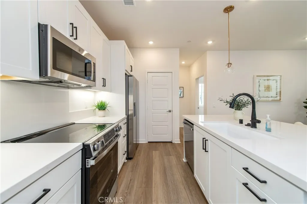 Additional image 62 of 136 Ruby Road, Rancho Mission Viejo, CA 92694