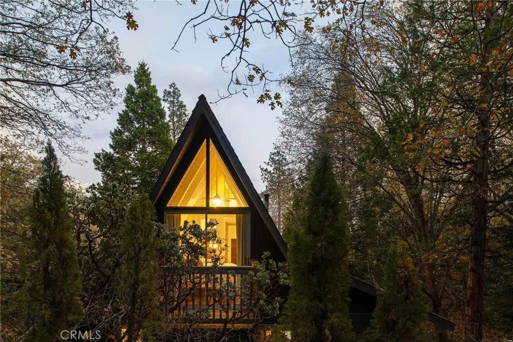 Additional image 31 of 27582 North Bay Rd, Lake Arrowhead, CA 92352