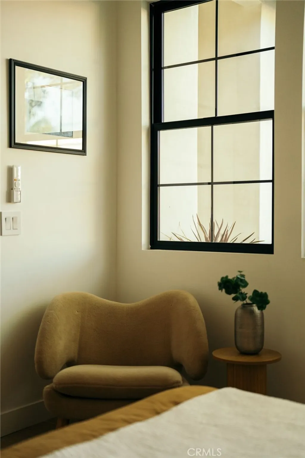 Additional image 36 of 4856 Edison Street, Los Angeles, CA 90032