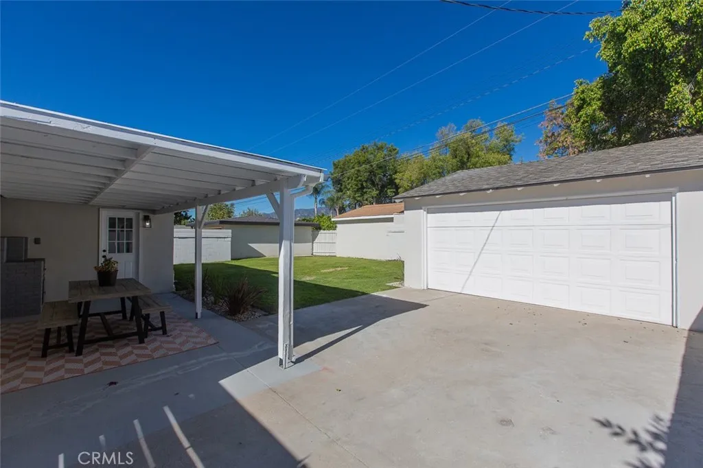 Additional image 115 of 417 W Leeside St, Glendora, CA 91741
