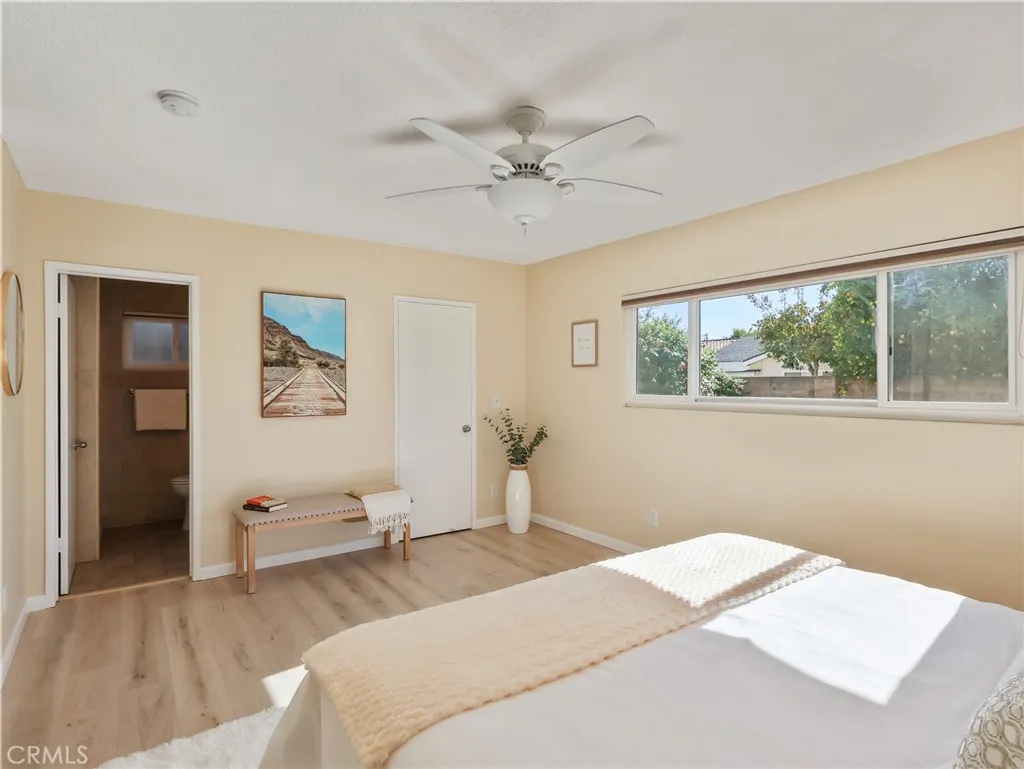 Additional image 25 of 15354 Runnymede Street, Van Nuys, CA 91406