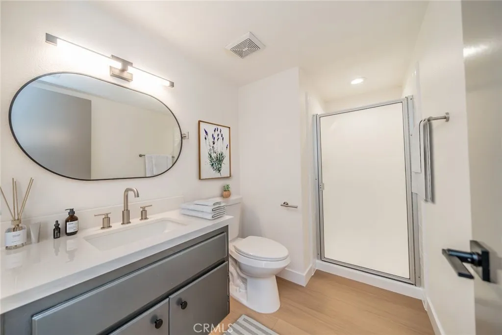 Additional image 16 of 3722 Strawberry Creek, Ontario, CA 91761