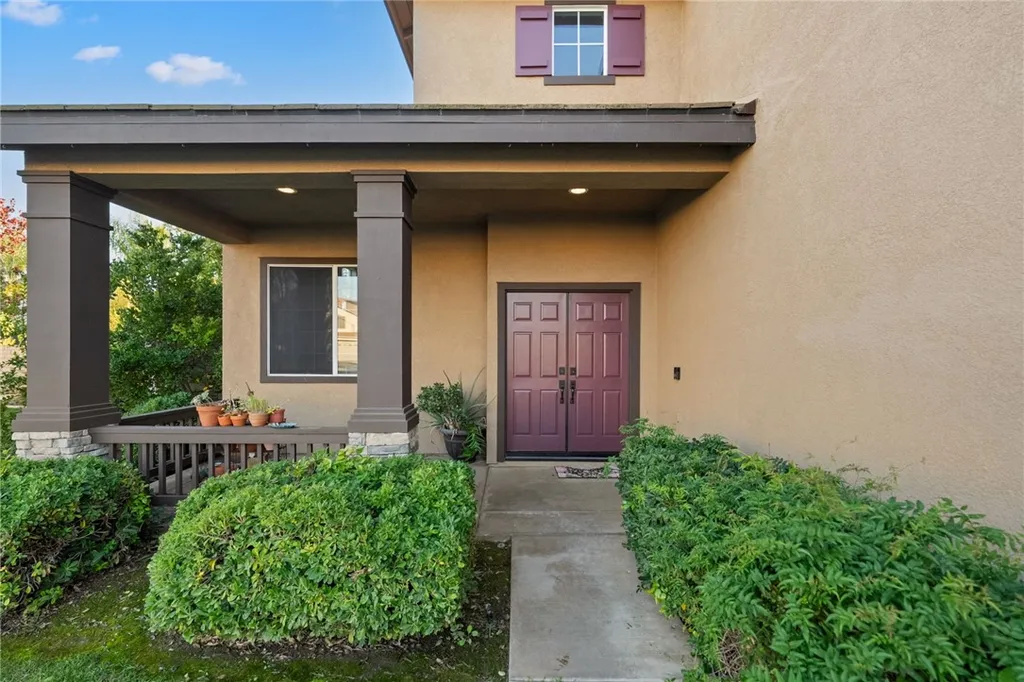 Additional image 5 of 31969 Odyssey Dr, Winchester, CA 92596