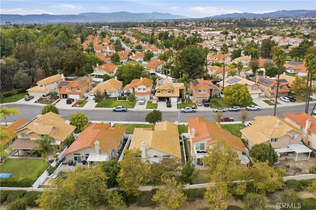 Additional image 11 of 40226 Tanager Cir, Temecula, CA 92591