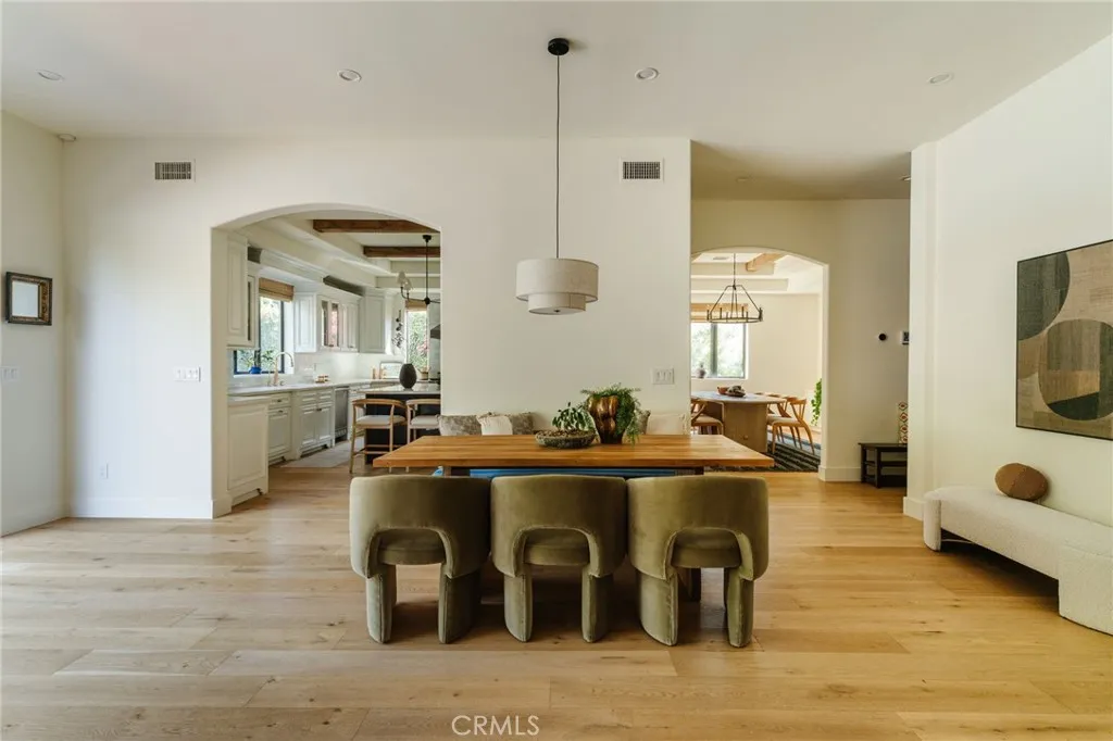 Additional image 62 of 4620 Morse Avenue, Sherman Oaks, CA 91423