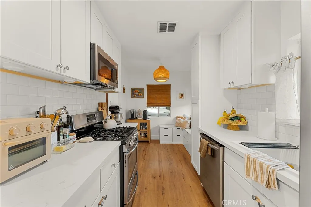 Additional image 8 of 1221 San Jacinto St, Redlands, CA 92373