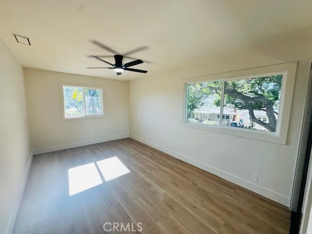 Additional image 102 of 2440 Ostrom Ave, Long Beach, CA 90815