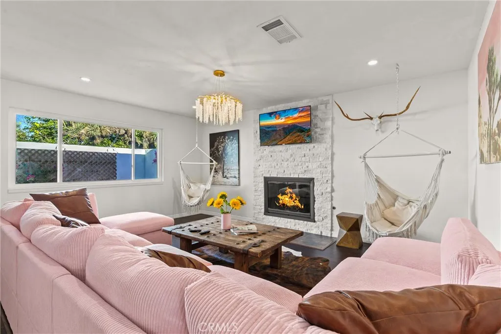 Additional image 18 of 7914 Grand, Yucca Valley, CA 92284