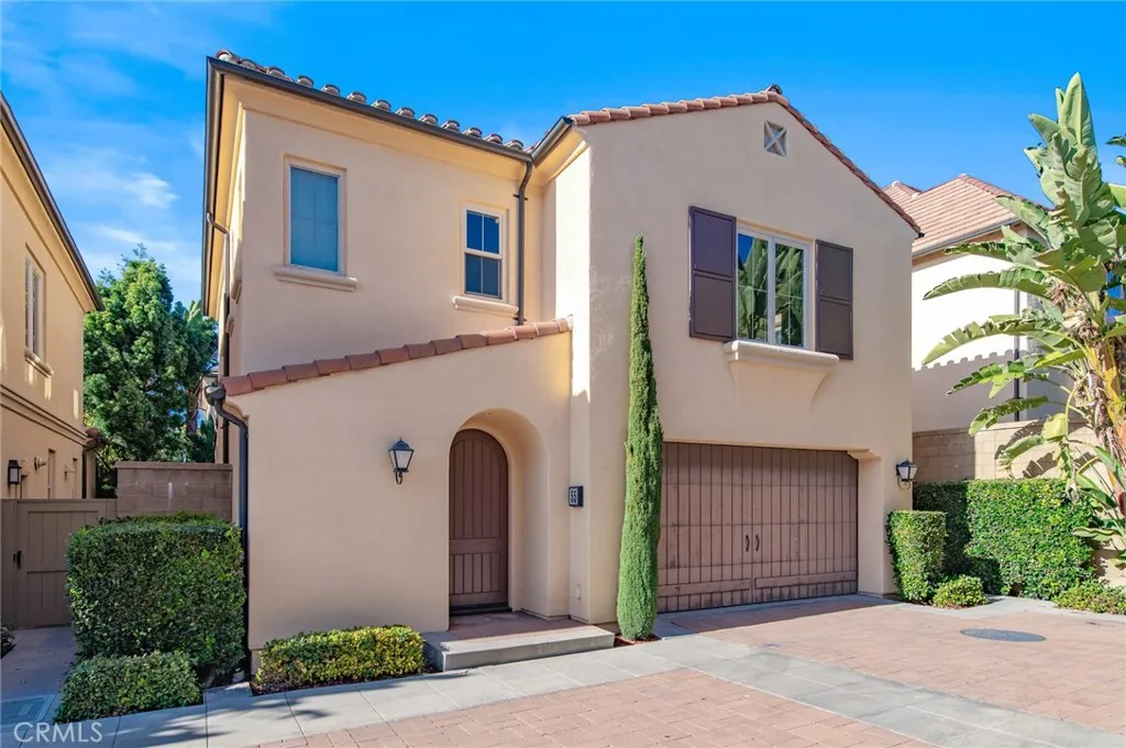 Additional image 4 of 55 White Blossom, Irvine, CA 92620