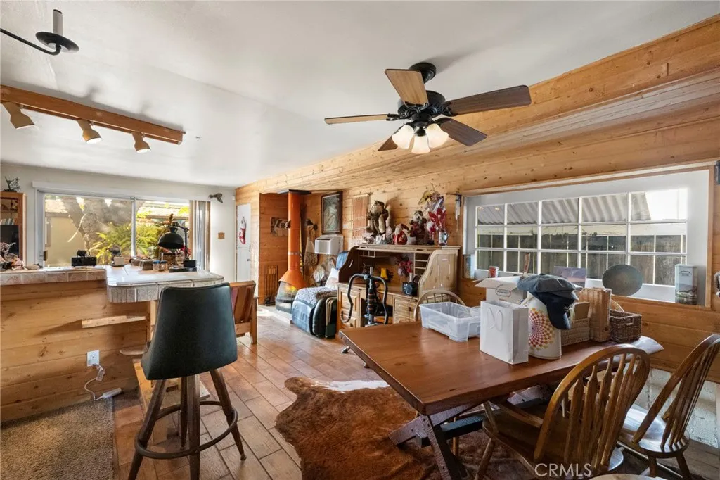 Additional image 62 of 268 Walnut Street, Costa Mesa, CA 92627