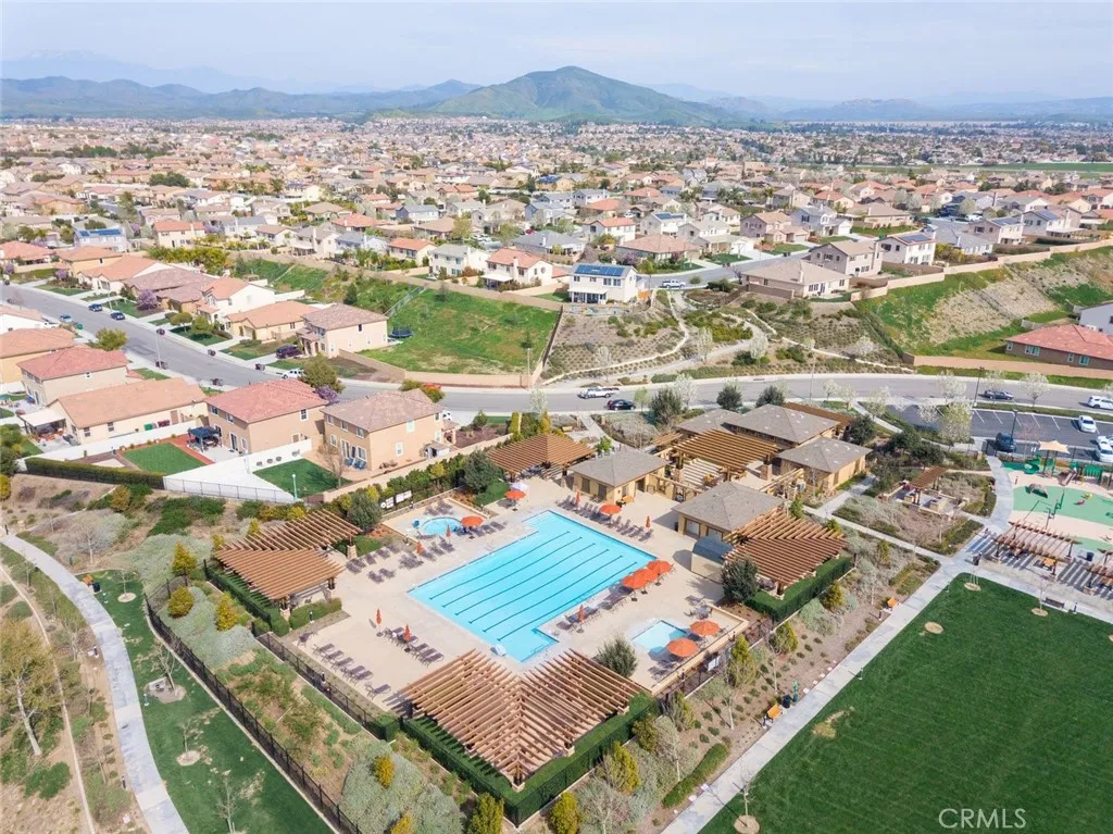 Additional image 36 of 30517 Copper Rose Dr, Murrieta, CA 92563