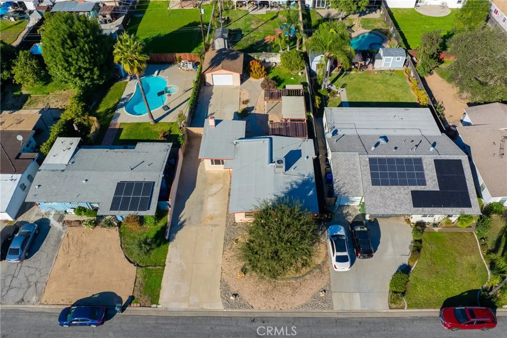 Additional image 79 of 19331 E Greenhaven St, Covina, CA 91722