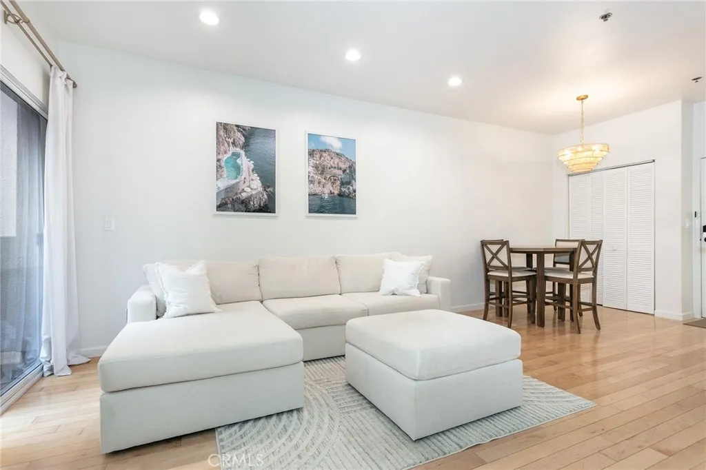 Additional image 39 of 19350 Sherman Way Unit 124, Reseda, CA 91335