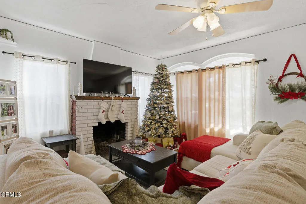 Additional image 25 of 55 Barry Drive, Ventura, CA 93001