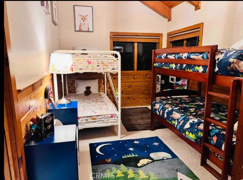 Additional image 145 of 40264 Bonita Ln, Big Bear Lake, CA 92315