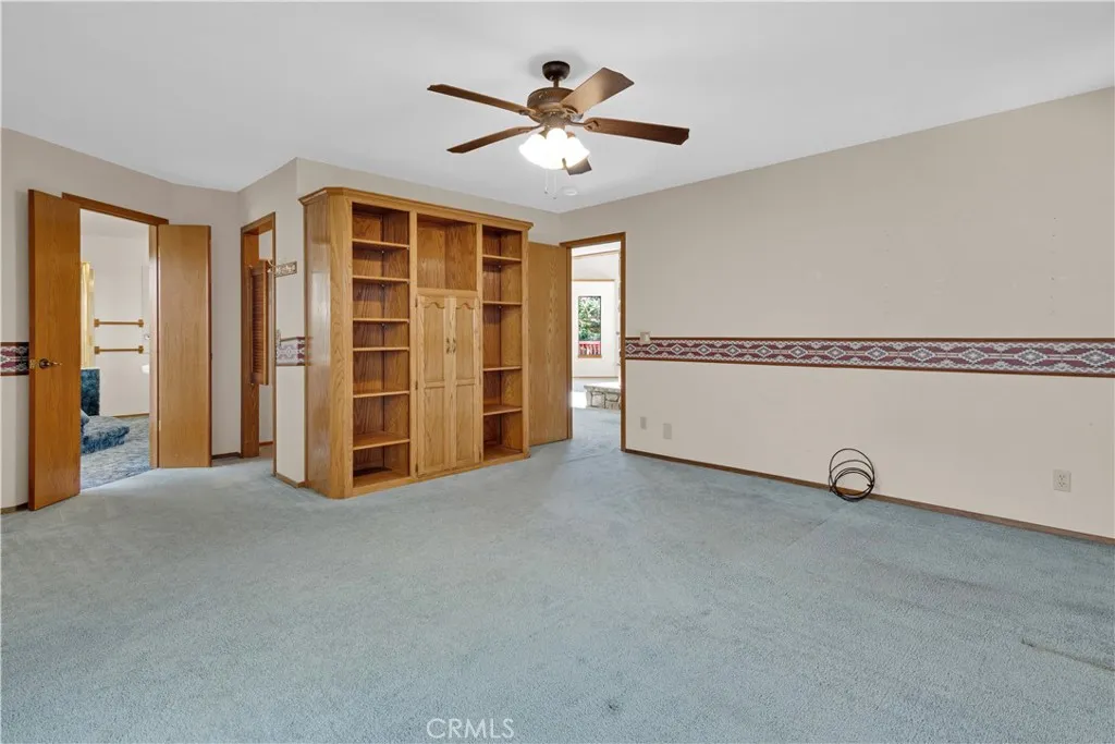 Additional image 19 of 5725 Chauplin Avenue, Atascadero, CA 93422