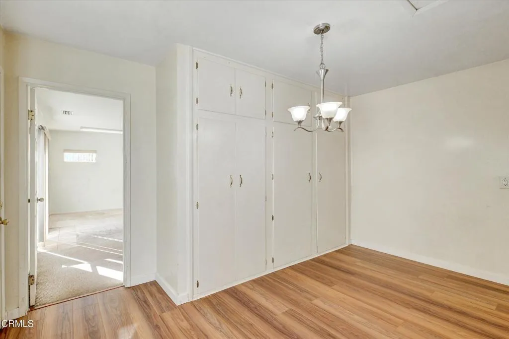 Additional image 63 of 3942 Los Olivos Lane, Glendale, CA 91214