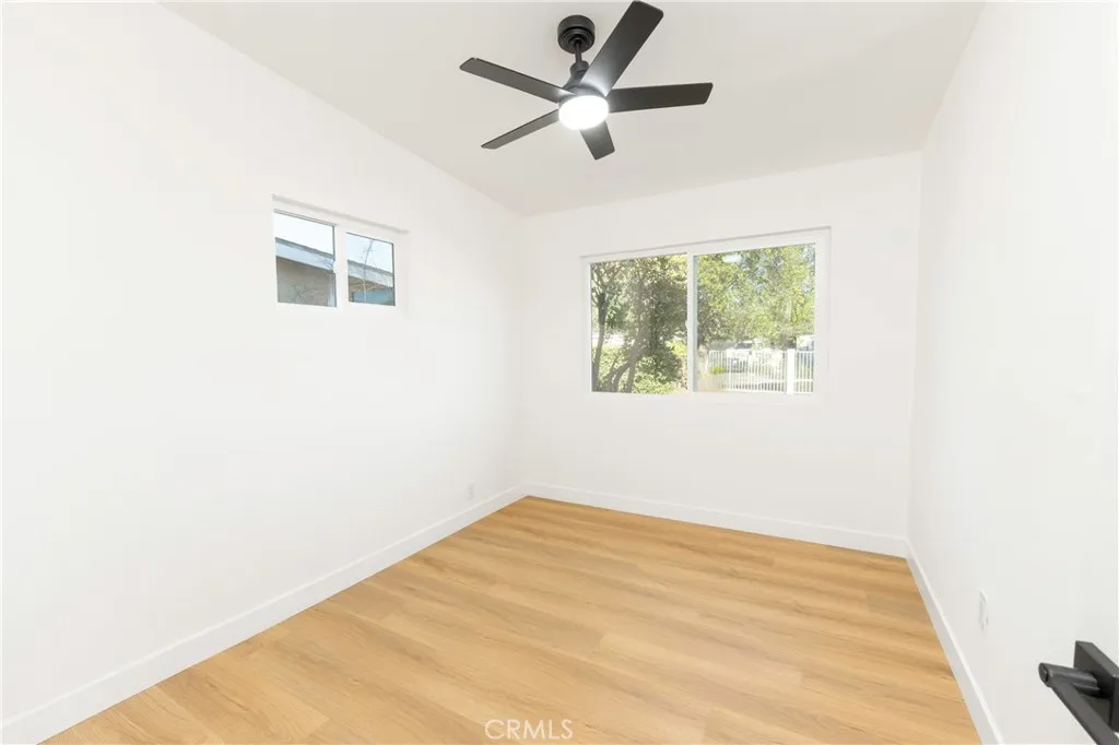 Additional image 17 of 1958 Arthur Ave, Pomona, CA 91768